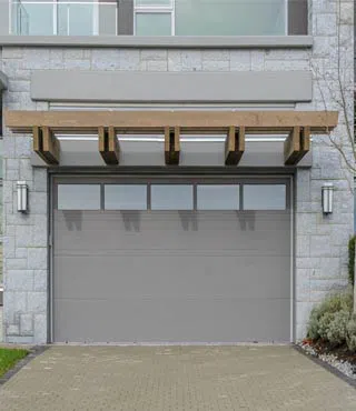 Harrisville Garage Door Shop Harrisville, UT 801-980-4740 Harrisville Garage Door Shop Harrisville, UT 801-980-4740 - custom-sidebar