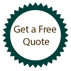 Harrisville Garage Door Shop Harrisville, UT 801-980-4740 Harrisville Garage Door Shop Harrisville, UT 801-980-4740