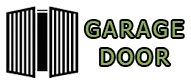 Harrisville Garage Door Shop