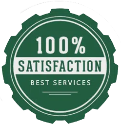 Harrisville Garage Door Shop Harrisville, UT 801-980-4740 Harrisville Garage Door Shop Harrisville, UT 801-980-4740 - sb-sf-01-1