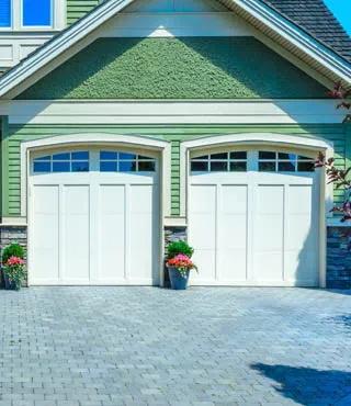 Harrisville Garage Door Shop Harrisville, UT 801-980-4740 Harrisville Garage Door Shop Harrisville, UT 801-980-4740 - standard-sidebar-1