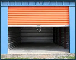 Harrisville Garage Door Shop Harrisville, UT 801-980-4740 Harrisville Garage Door Shop Harrisville, UT 801-980-4740 - zip-01