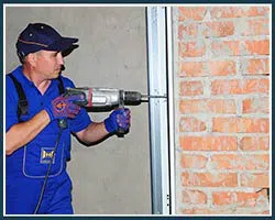 Harrisville Garage Door Shop Harrisville, UT 801-980-4740 Harrisville Garage Door Shop Harrisville, UT 801-980-4740 - zip