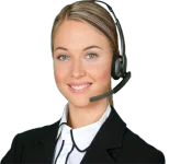 Harrisville Garage Door Shop Harrisville, UT 801-980-4740 - Contact-us-01