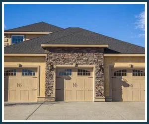 Harrisville Garage Door Shop Harrisville, UT 801-980-4740 - Standard-Garage-Doors-01