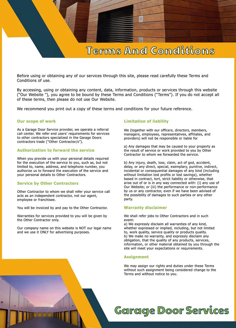 Harrisville Garage Door Shop Harrisville, UT 801-980-4740