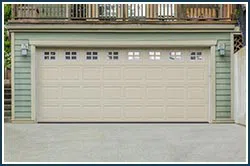 Harrisville Garage Door Shop Harrisville, UT 801-980-4740 - custom-garage-doors