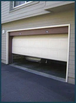 Harrisville Garage Door Shop Harrisville, UT 801-980-4740 - emer-service-01