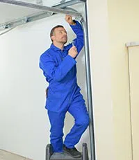 Harrisville Garage Door Shop Harrisville, UT 801-980-4740 - emer-service