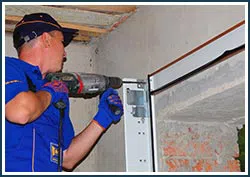 Harrisville Garage Door Shop Harrisville, UT 801-980-4740 Harrisville Garage Door Shop Harrisville, UT 801-980-4740 - garage-door-installation