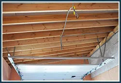 Harrisville Garage Door Shop Harrisville, UT 801-980-4740 - garage-door-springs