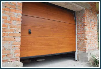 Harrisville Garage Door Shop Harrisville, UT 801-980-4740