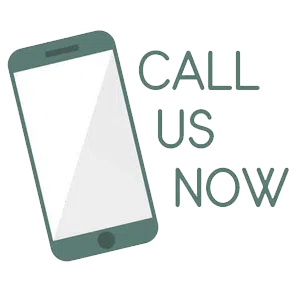 Harrisville Garage Door Shop Harrisville, UT 801-980-4740 - sb-call-us