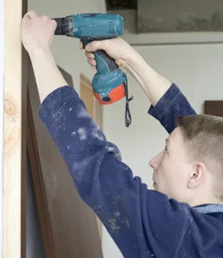 Harrisville Garage Door Shop Harrisville, UT 801-980-4740 - sb-garage-door-installation