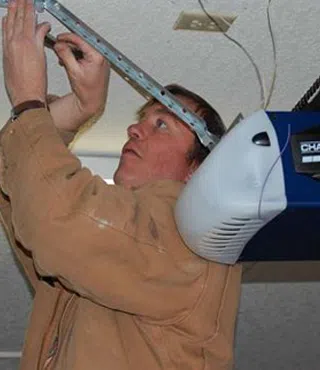 Harrisville Garage Door Shop Harrisville, UT 801-980-4740