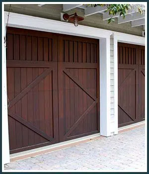 Harrisville Garage Door Shop Harrisville, UT 801-980-4740 Harrisville Garage Door Shop Harrisville, UT 801-980-4740 - specialty-garage-doors-01