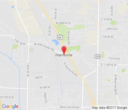 logo-image - harrisville-ut